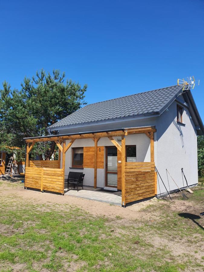 Zakatek W Zaciszu