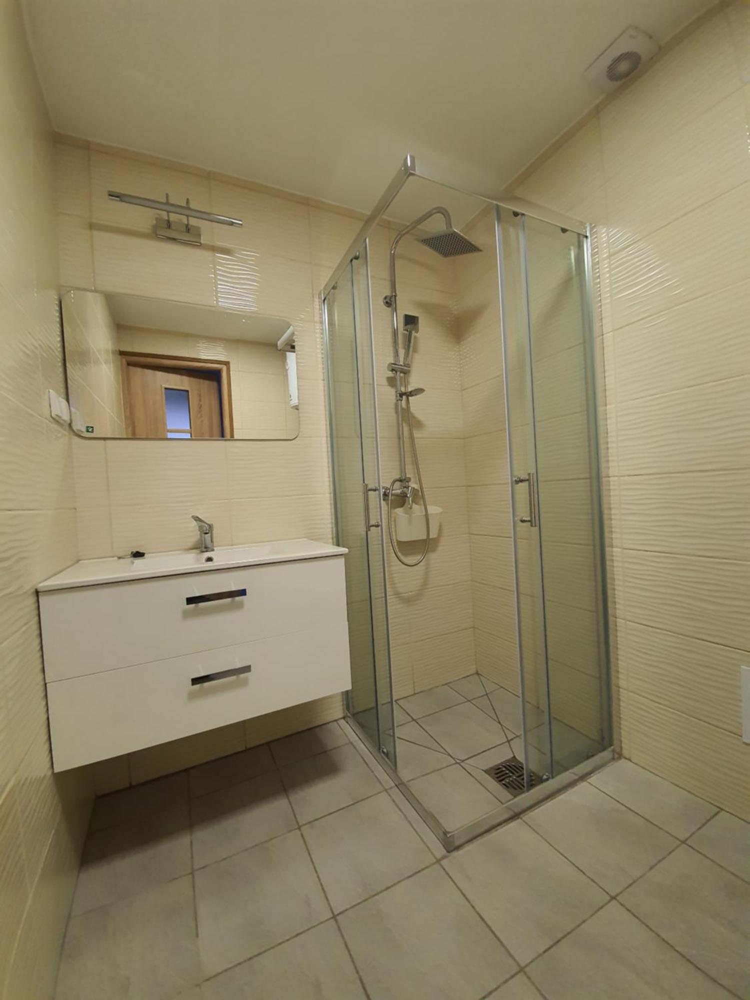 Holiday home Zakatek W Zaciszu